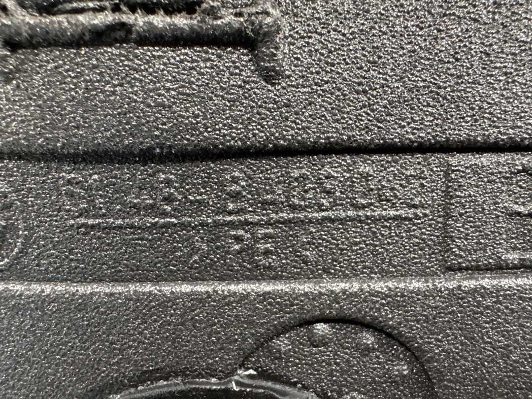 Шумоизоляция, 2110 рублей, Красноярск