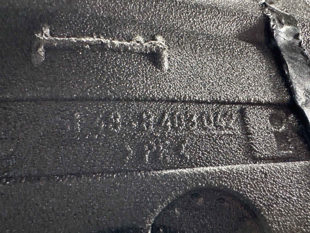 Шумоизоляция, 2110 рублей, Красноярск