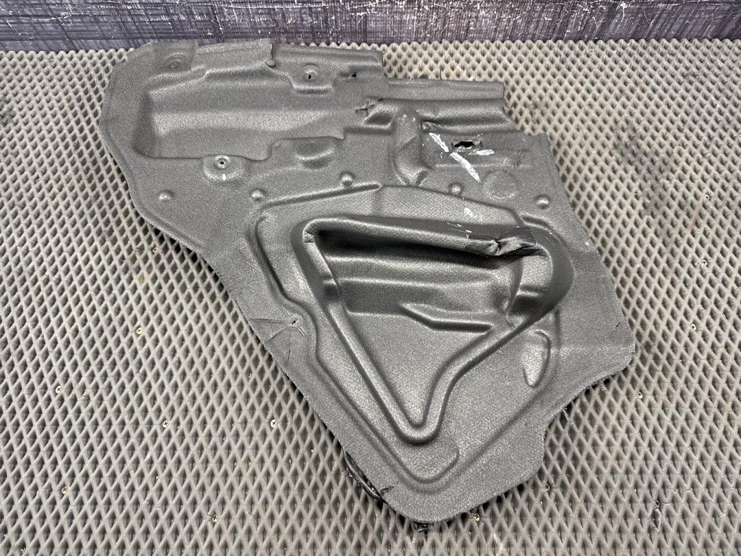 Шумоизоляция, 2110 рублей, Красноярск