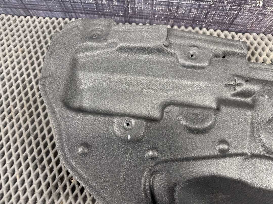 Шумоизоляция, 2110 рублей, Красноярск