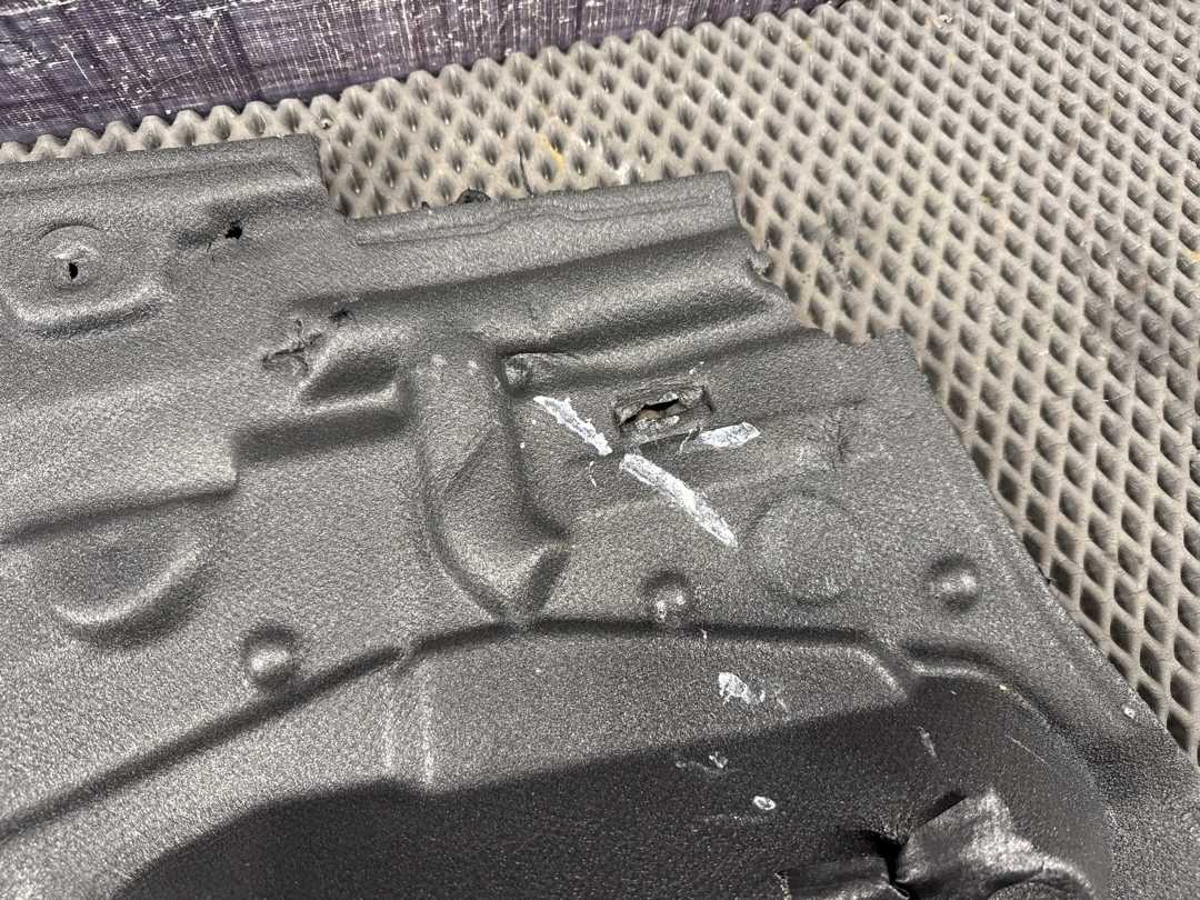 Шумоизоляция, 2110 рублей, Красноярск