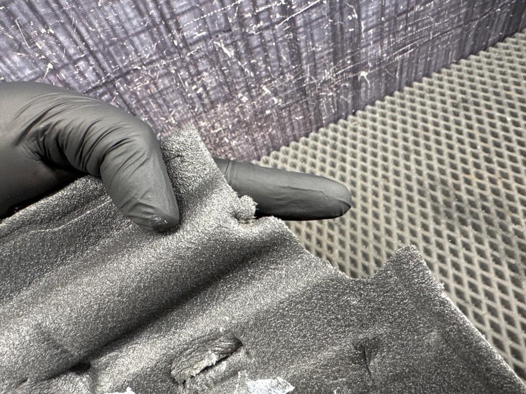 Шумоизоляция, 2110 рублей, Красноярск