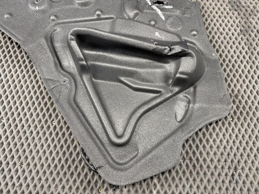 Шумоизоляция, 2110 рублей, Красноярск