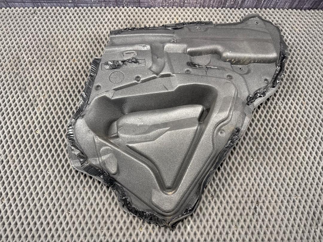 Шумоизоляция, 2110 рублей, Красноярск