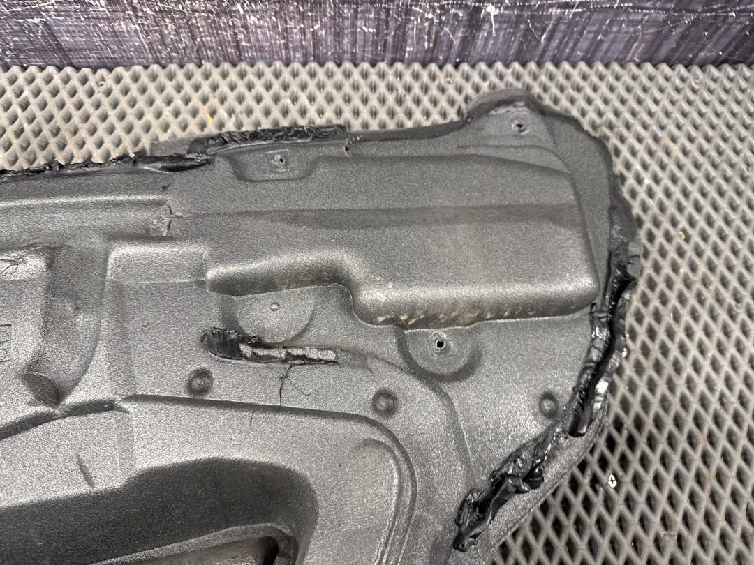 Шумоизоляция, 2110 рублей, Красноярск