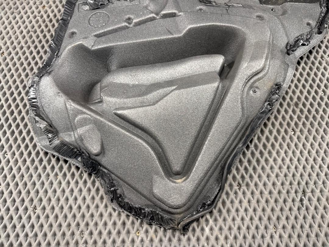 Шумоизоляция, 2110 рублей, Красноярск