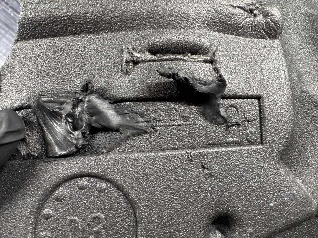 Шумоизоляция, 2110 рублей, Красноярск