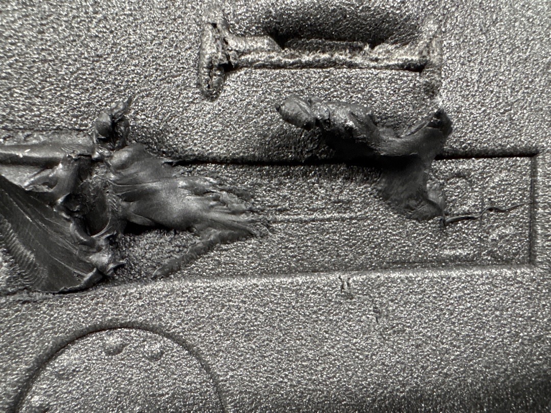 Шумоизоляция, 2110 рублей, Красноярск