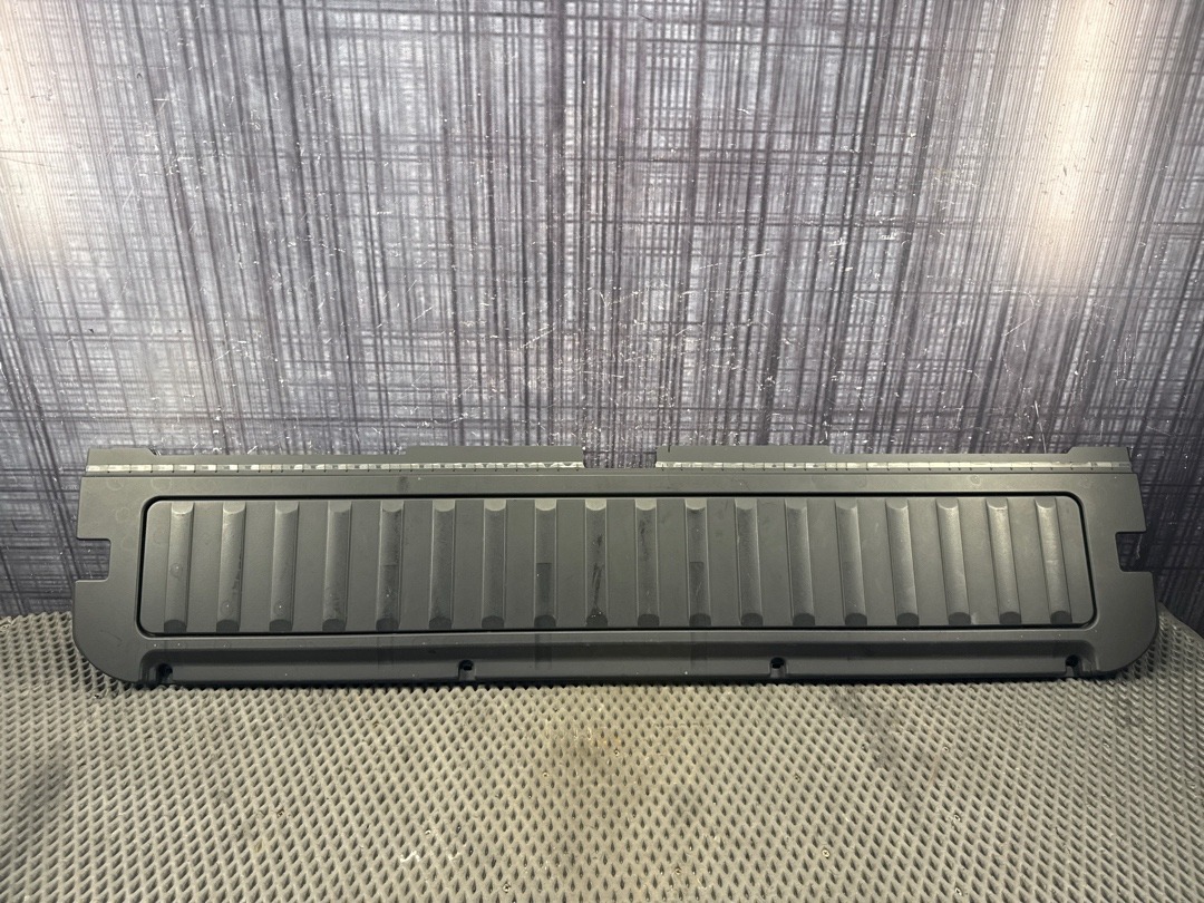 Обшивка крышки багажника, 1420 рублей, Красноярск