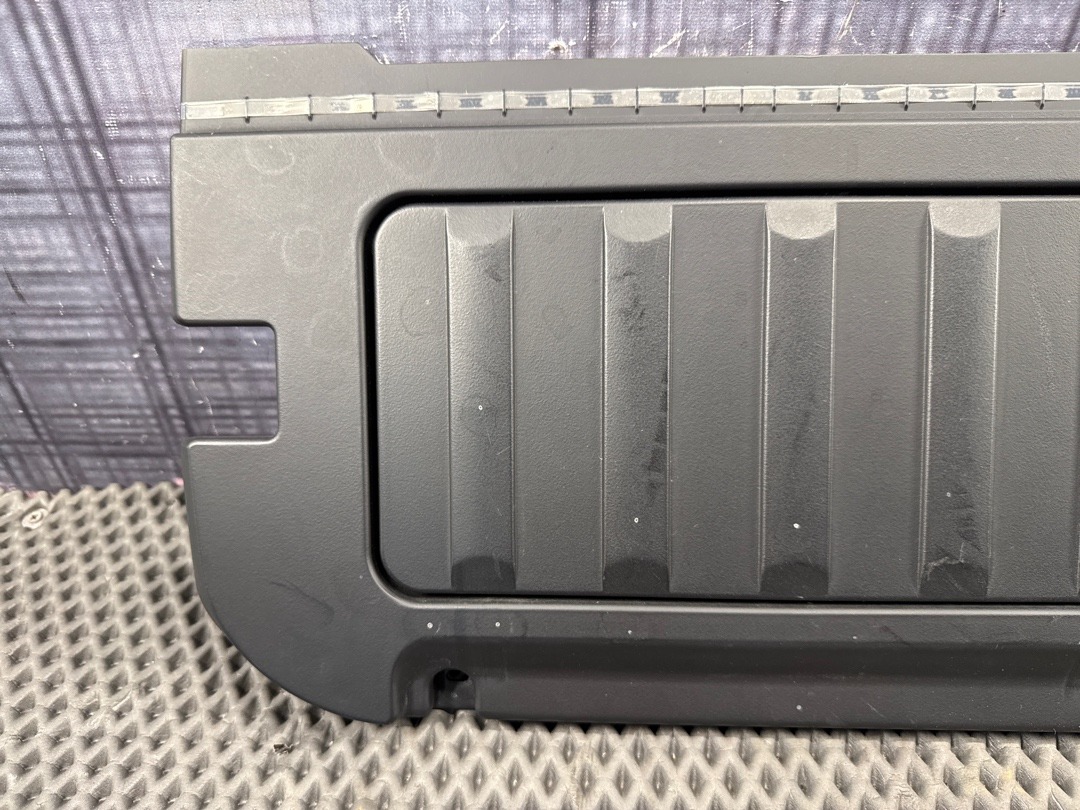 Обшивка крышки багажника, 1420 рублей, Красноярск