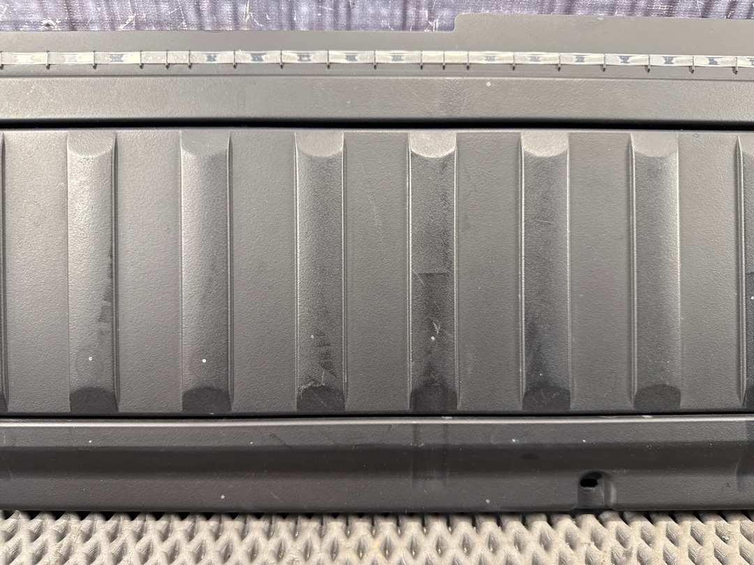 Обшивка крышки багажника, 1420 рублей, Красноярск