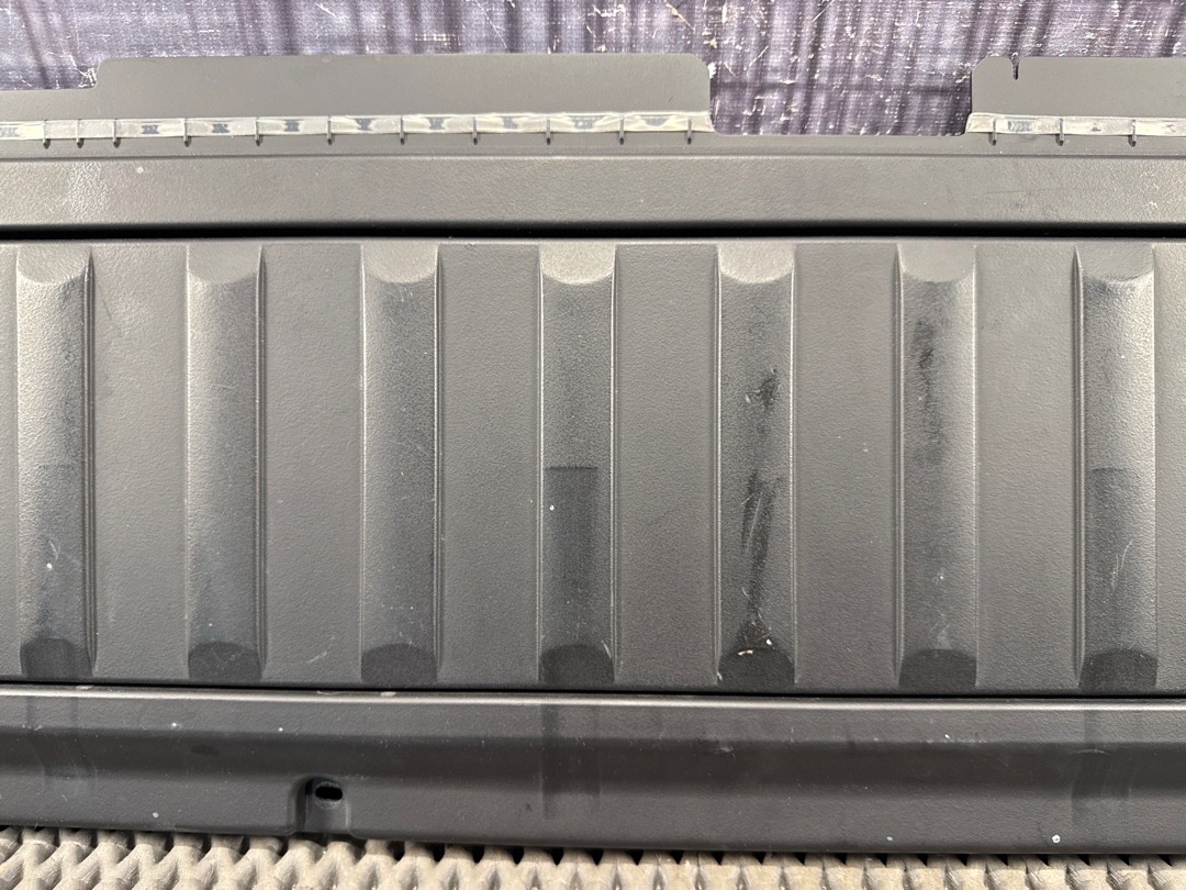 Обшивка крышки багажника, 1420 рублей, Красноярск