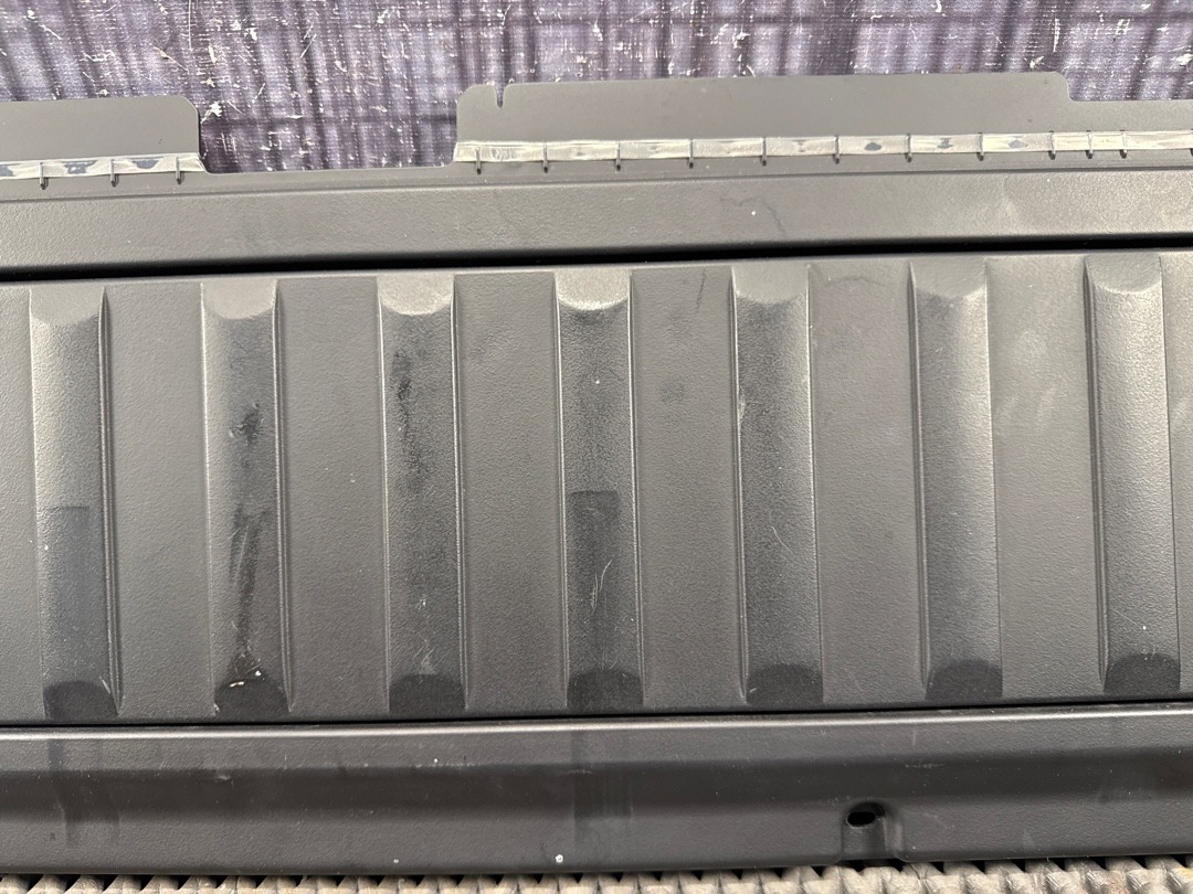 Обшивка крышки багажника, 1420 рублей, Красноярск