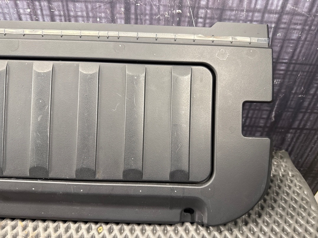 Обшивка крышки багажника, 1420 рублей, Красноярск