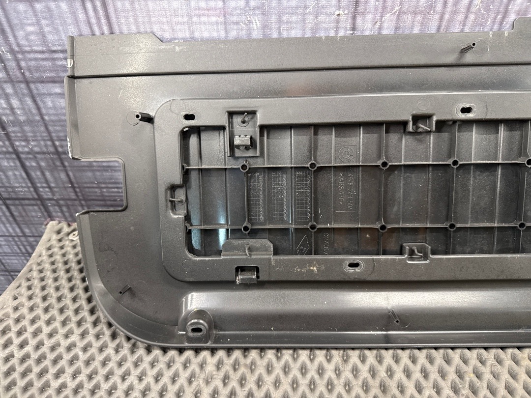 Обшивка крышки багажника, 1420 рублей, Красноярск