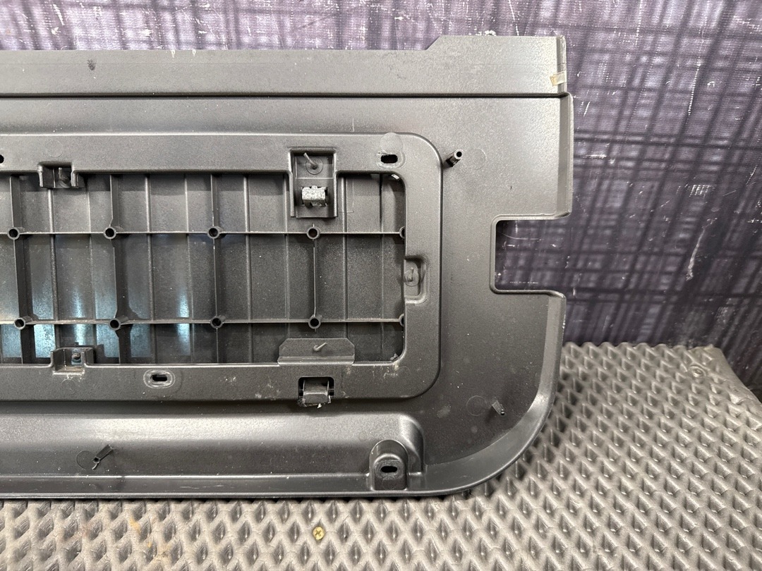 Обшивка крышки багажника, 1420 рублей, Красноярск