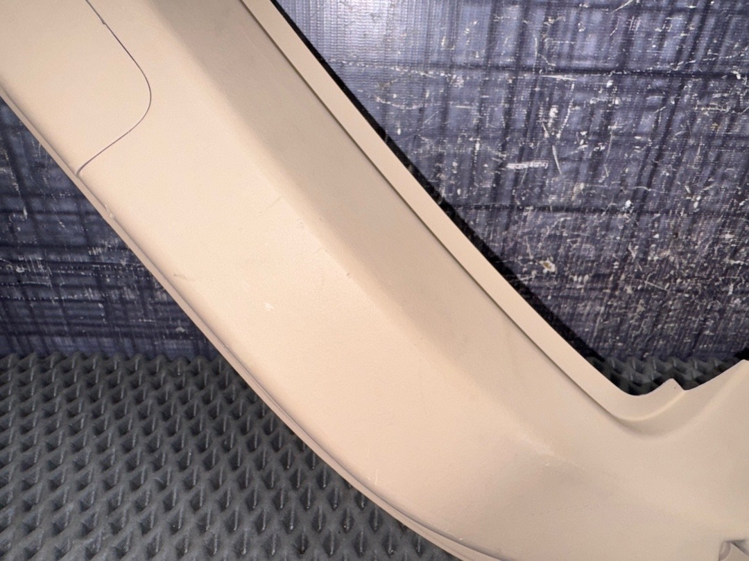 Пластик багажника, 1670 рублей, Красноярск