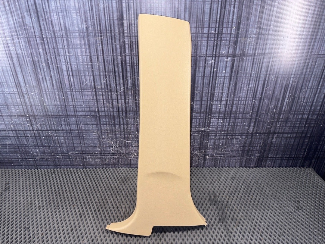 Обшивка салона, 1380 рублей, Красноярск