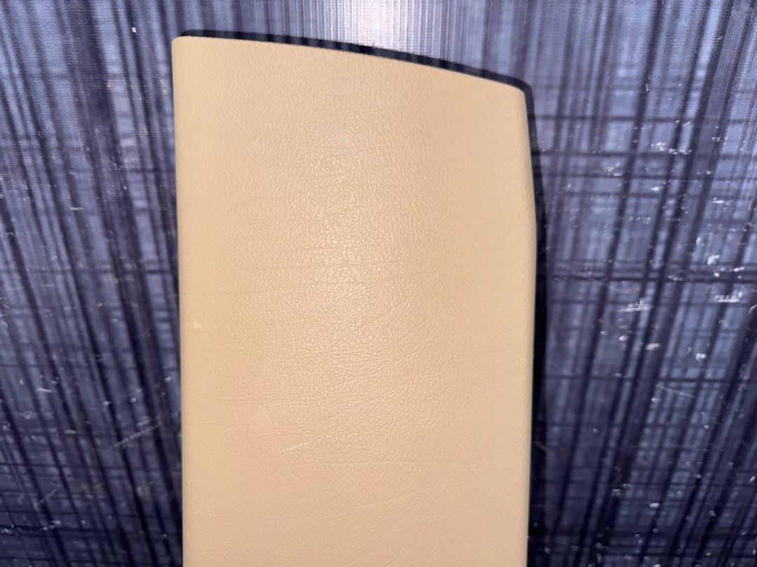 Обшивка салона, 1380 рублей, Красноярск