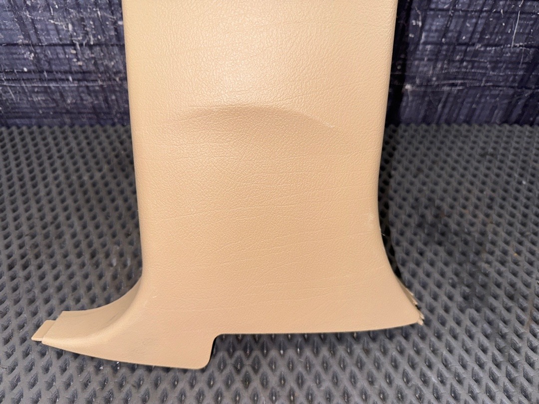 Обшивка салона, 1380 рублей, Красноярск