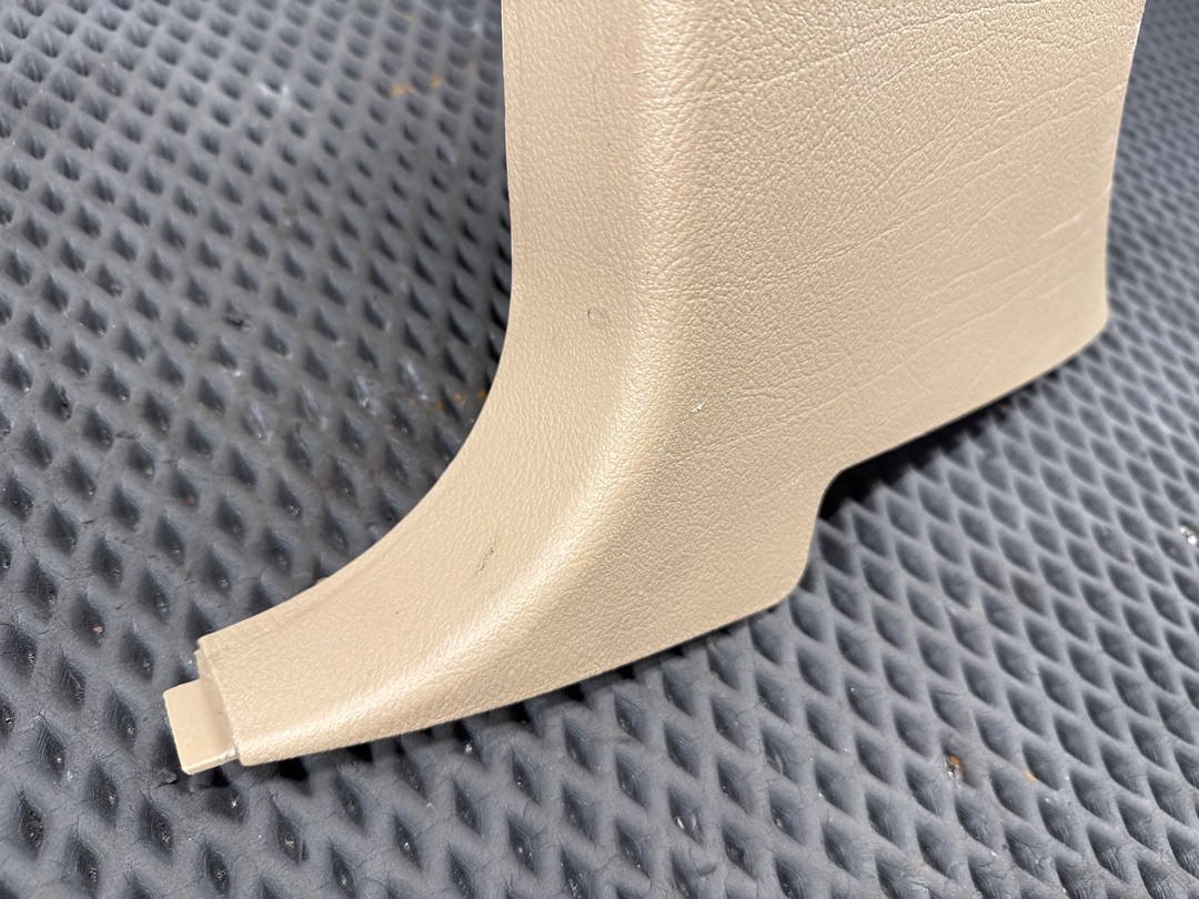 Обшивка салона, 1380 рублей, Красноярск