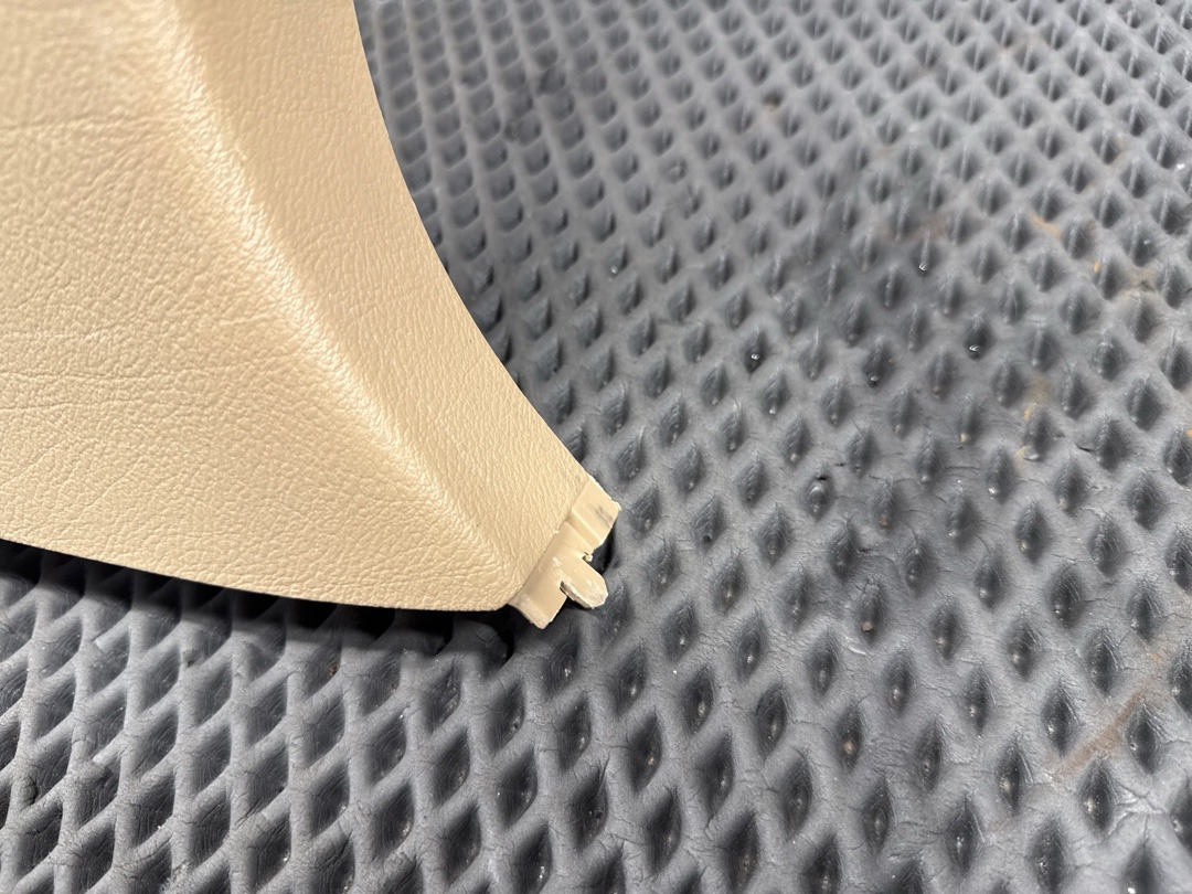 Обшивка салона, 1380 рублей, Красноярск