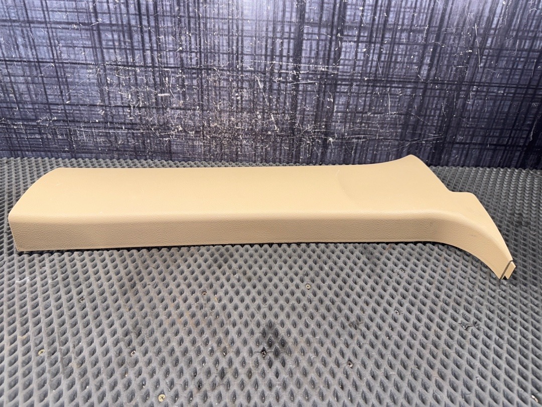 Обшивка салона, 1380 рублей, Красноярск