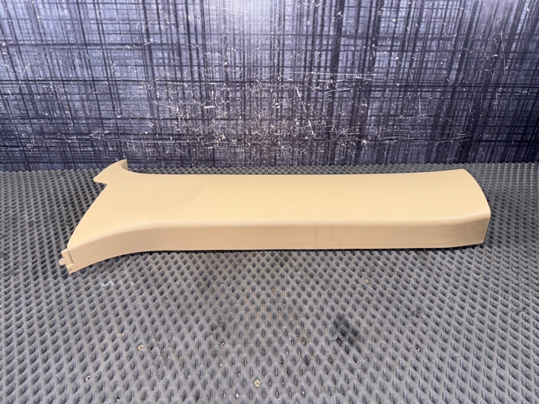 Обшивка салона, 1380 рублей, Красноярск