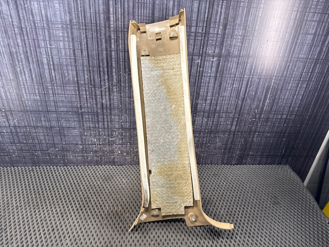 Обшивка салона, 1380 рублей, Красноярск