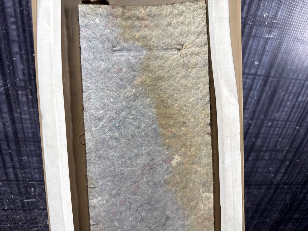 Обшивка салона, 1380 рублей, Красноярск