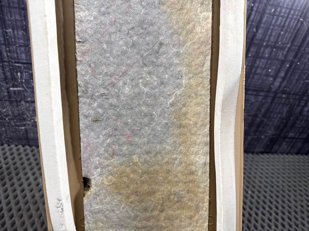 Обшивка салона, 1380 рублей, Красноярск