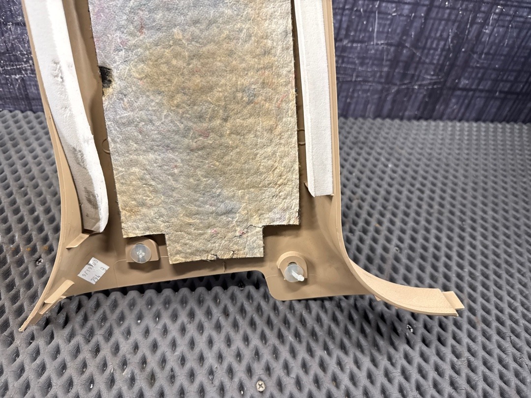 Обшивка салона, 1380 рублей, Красноярск