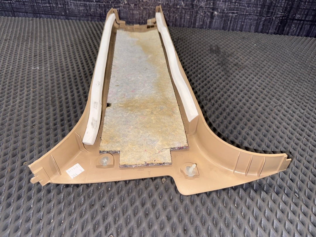 Обшивка салона, 1380 рублей, Красноярск