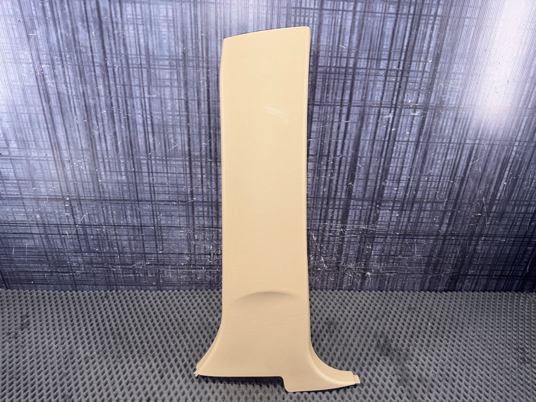 Обшивка салона, 1380 рублей, Красноярск