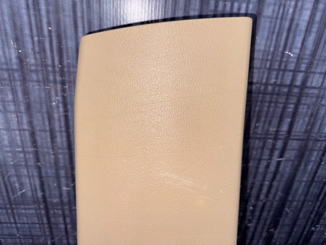 Обшивка салона, 1380 рублей, Красноярск