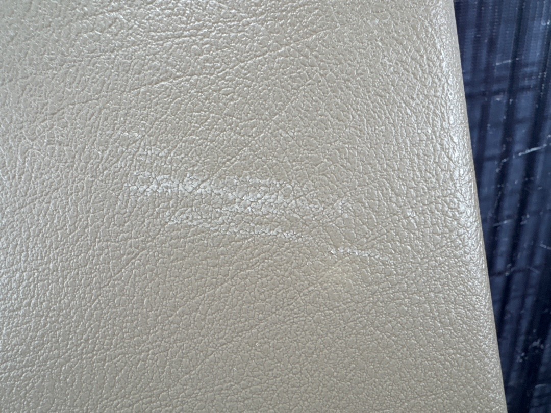 Обшивка салона, 1380 рублей, Красноярск