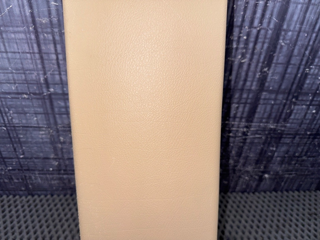 Обшивка салона, 1380 рублей, Красноярск