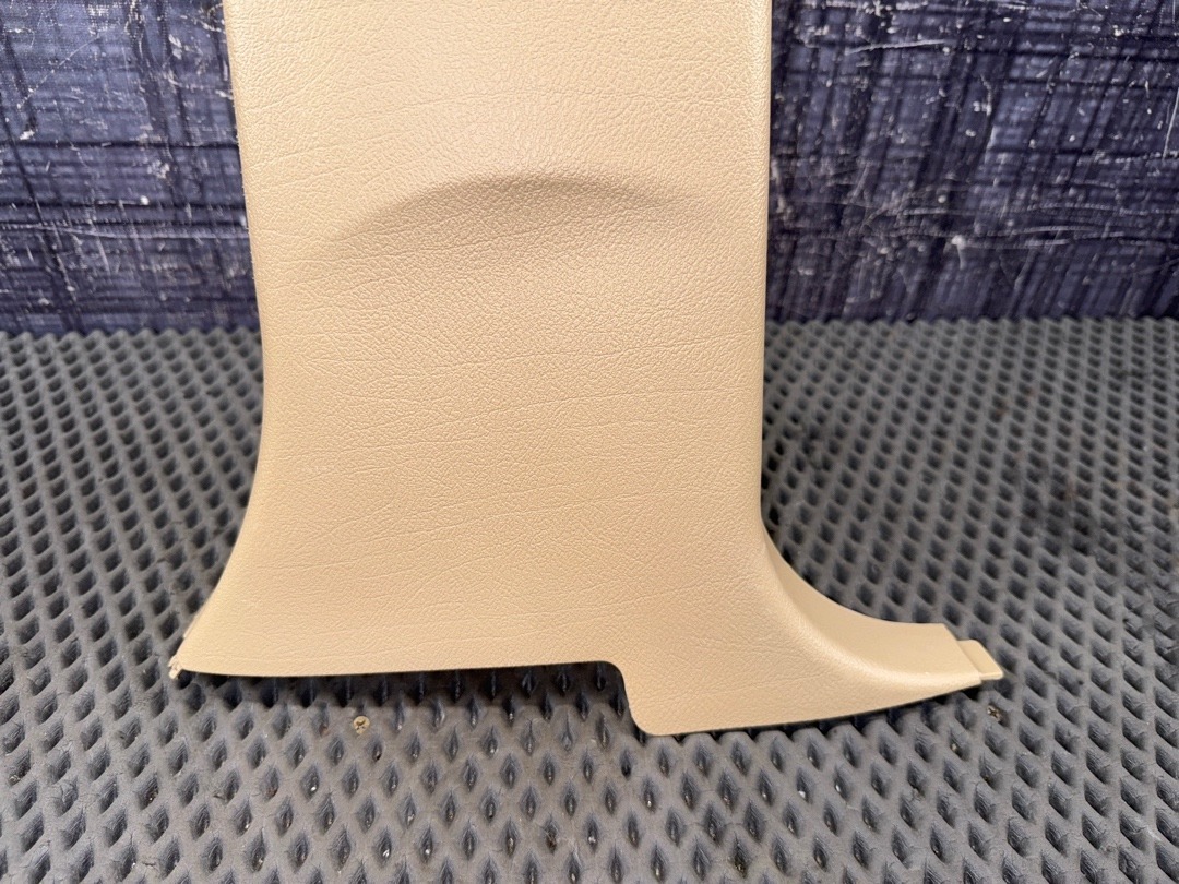 Обшивка салона, 1380 рублей, Красноярск