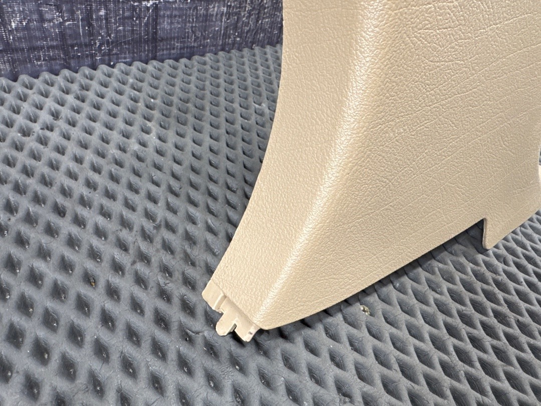 Обшивка салона, 1380 рублей, Красноярск