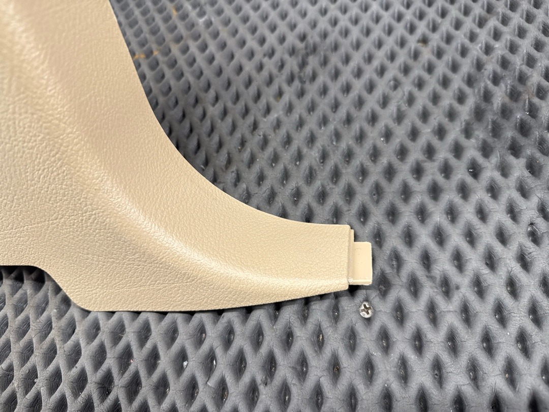 Обшивка салона, 1380 рублей, Красноярск