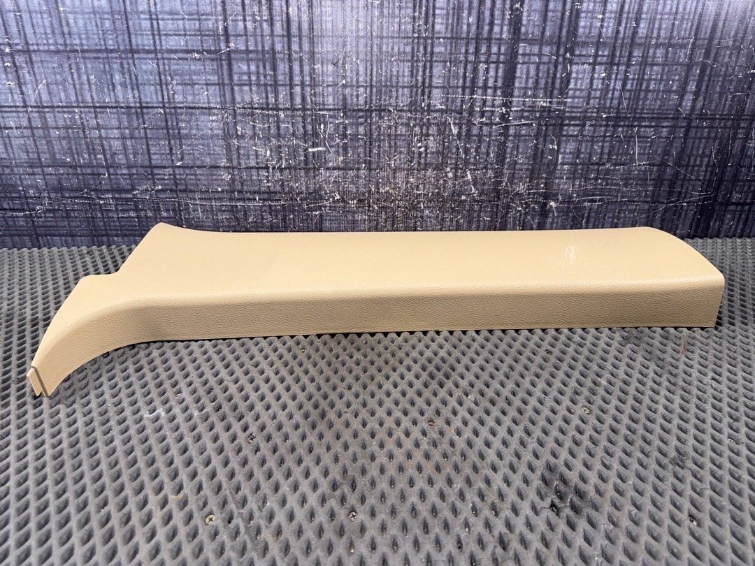 Обшивка салона, 1380 рублей, Красноярск