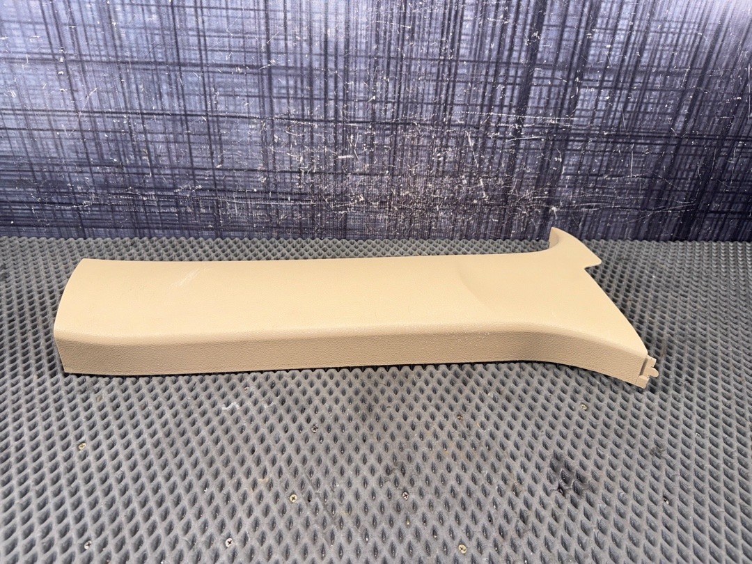 Обшивка салона, 1380 рублей, Красноярск