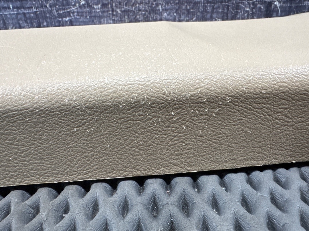 Обшивка салона, 1380 рублей, Красноярск