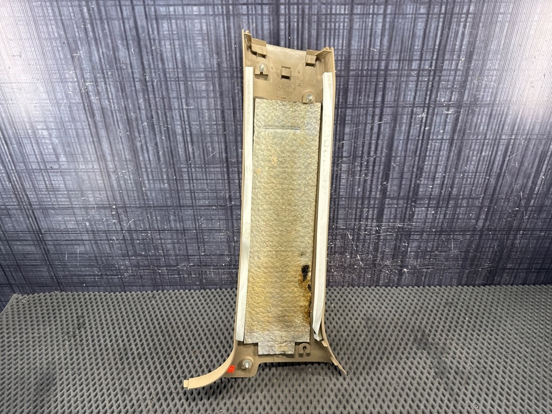 Обшивка салона, 1380 рублей, Красноярск