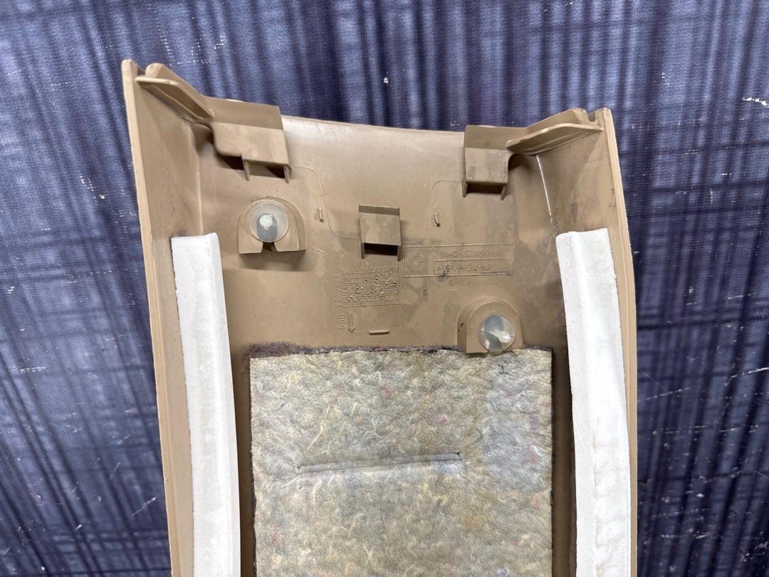 Обшивка салона, 1380 рублей, Красноярск