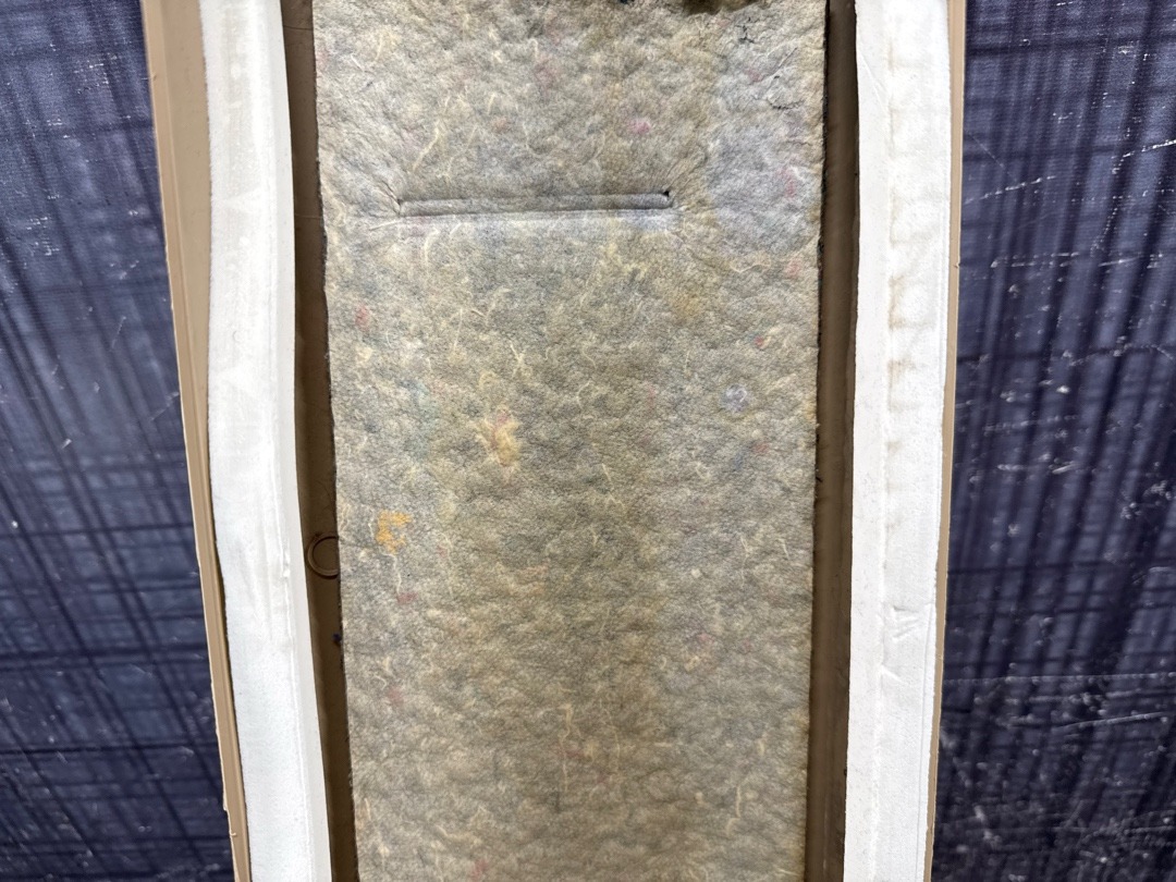 Обшивка салона, 1380 рублей, Красноярск