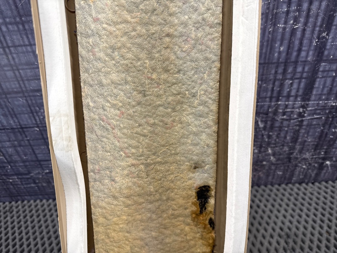 Обшивка салона, 1380 рублей, Красноярск