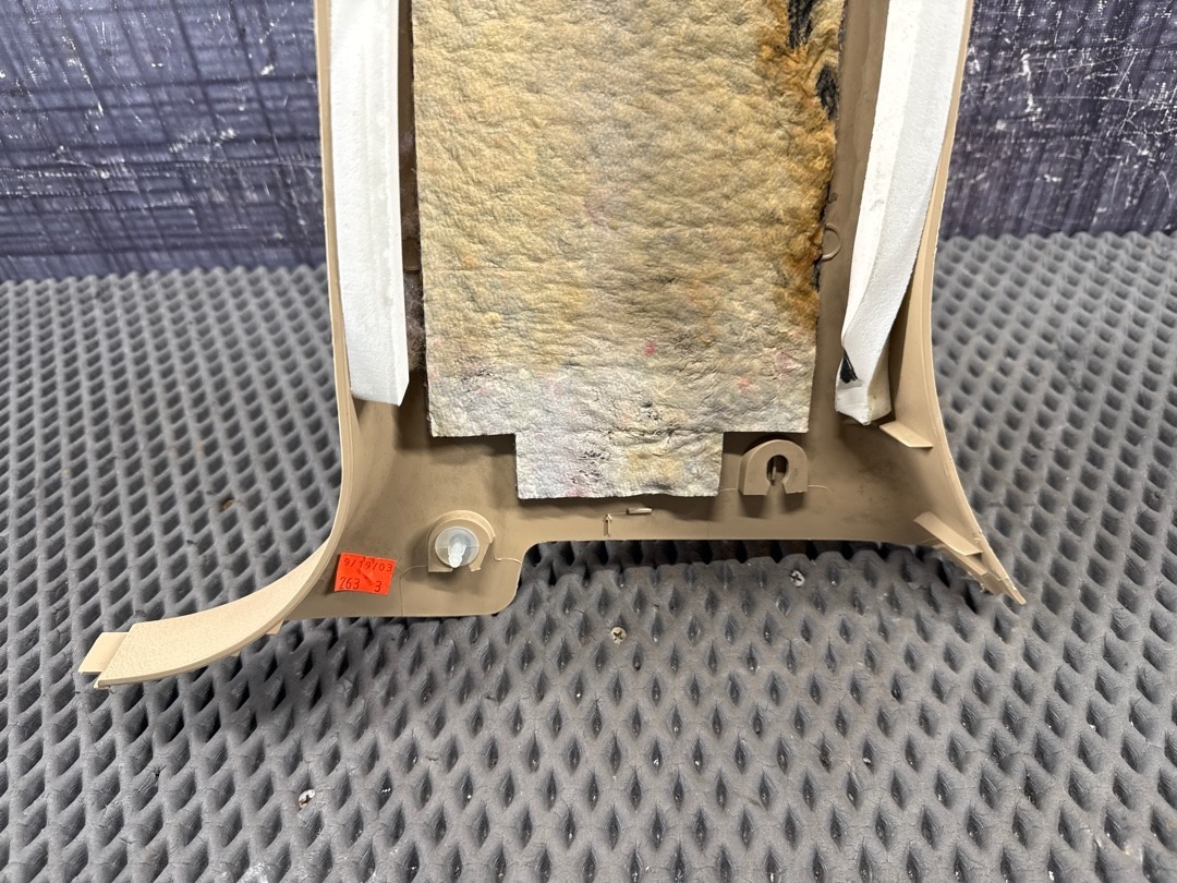 Обшивка салона, 1380 рублей, Красноярск