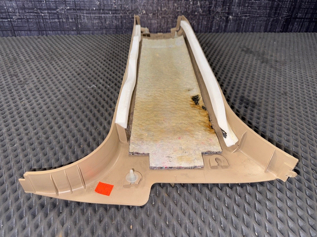 Обшивка салона, 1380 рублей, Красноярск