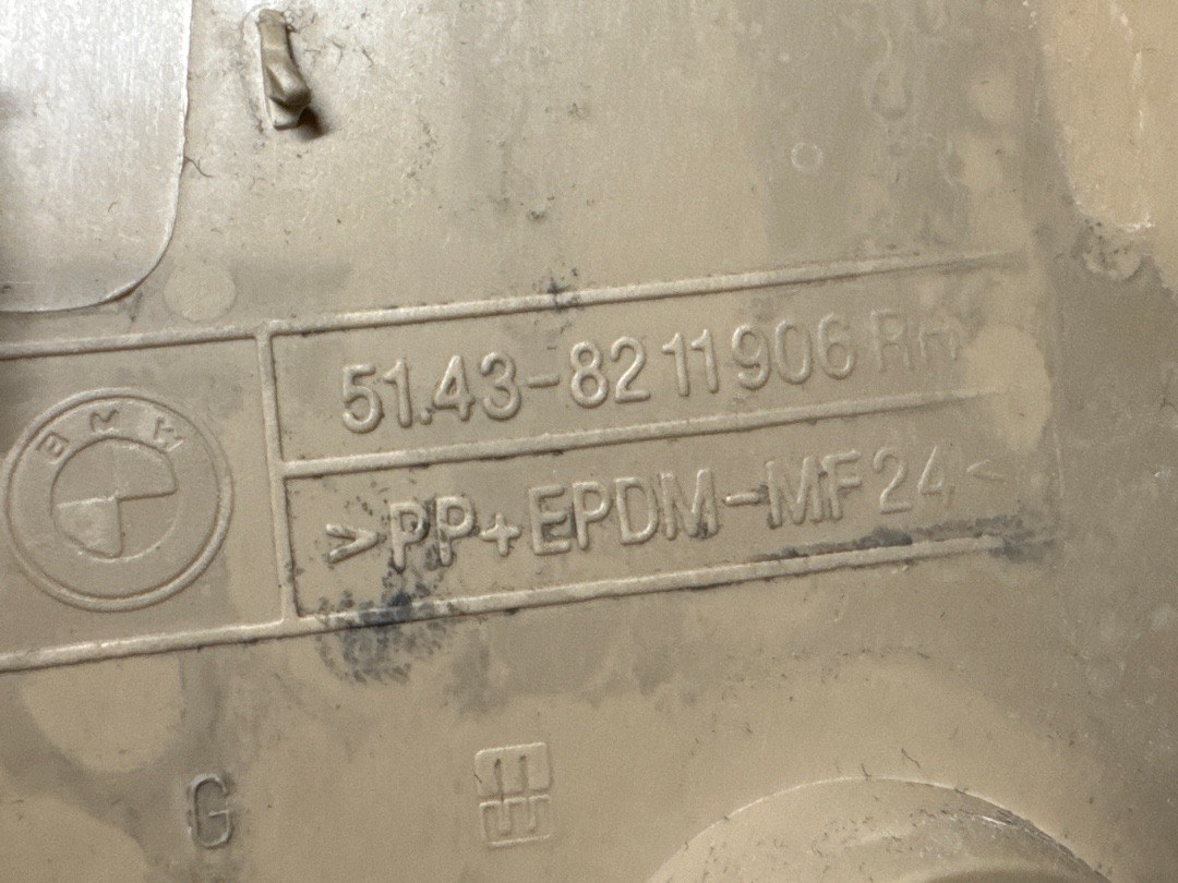 Обшивка салона, 1380 рублей, Красноярск